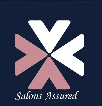 Salons Assured Kenya Ltd